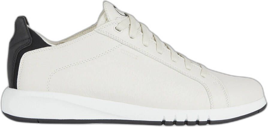 Geox Sneakers Baskets Aerantis