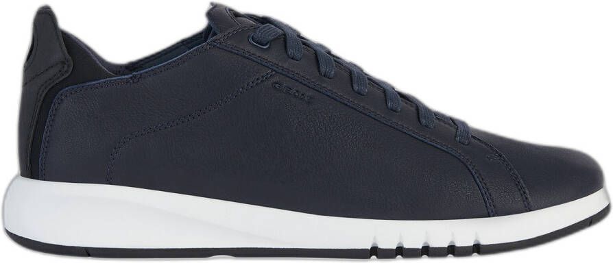 Geox Sneakers Baskets Aerantis