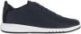 GEOX AERANTIS HEREN Sneakers MARINEBLAUW ZWART - Thumbnail 3