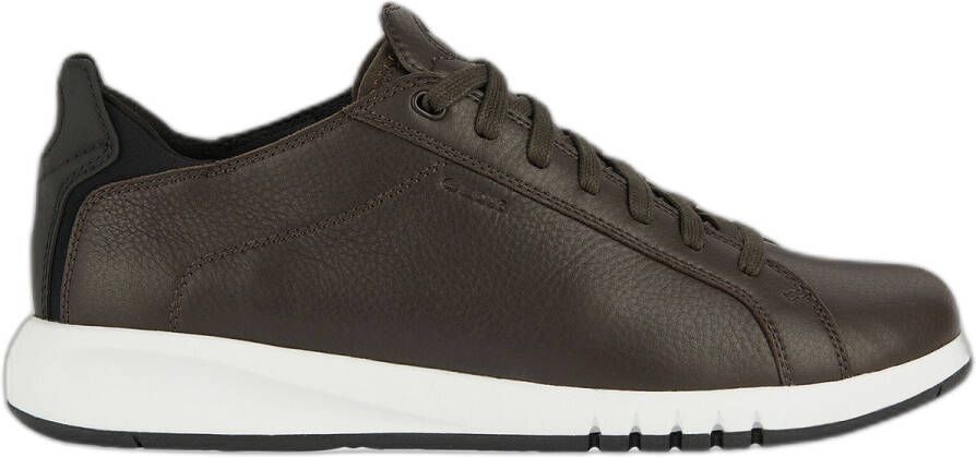 Geox Sneakers Baskets Aerantis