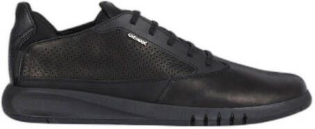 Geox Sneakers Baskets Aerantis