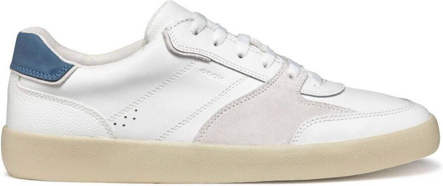 Geox Sneakers Baskets Affile B