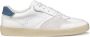 Geox Sneakers Baskets Affile B - Thumbnail 1