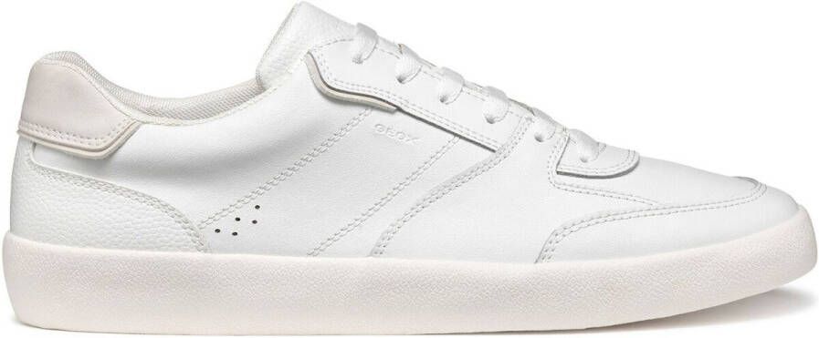 Geox Sneakers Baskets Affile B