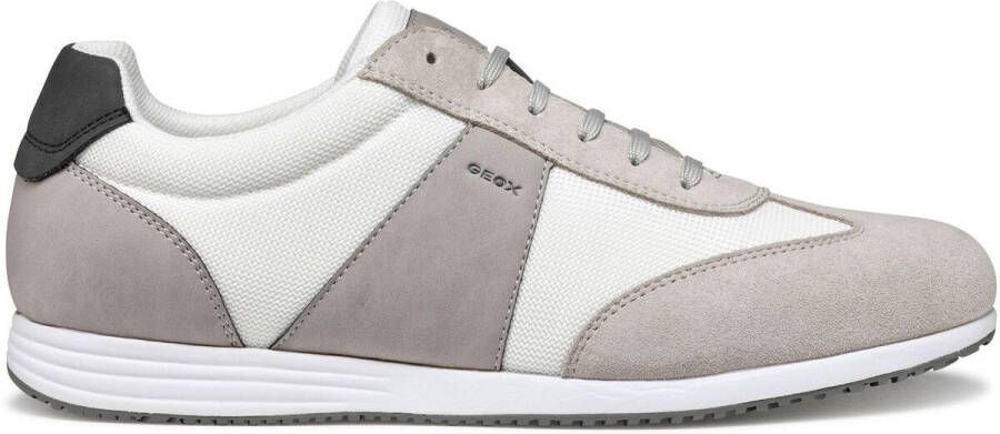 Geox Sneakers Baskets Arthien