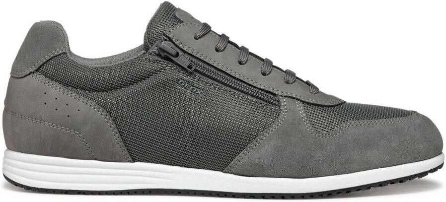 Geox Sneakers Baskets Arthien B