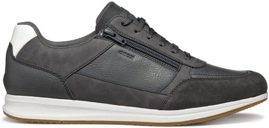 Geox Sneakers Baskets Avery A