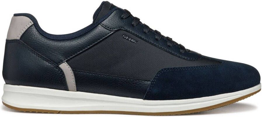 Geox Sneakers Baskets Avery C