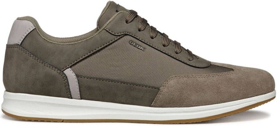 Geox Sneakers Baskets Avery C