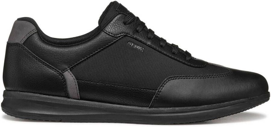 Geox Sneakers Baskets Avery C