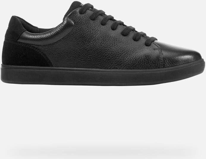 Geox Sneakers Baskets Avola