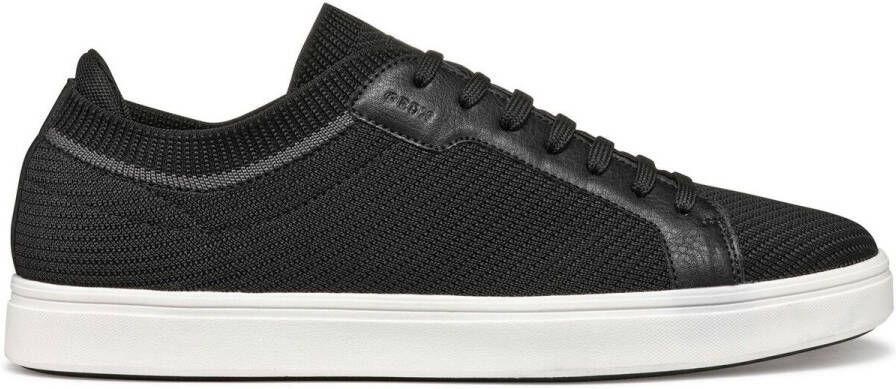 Geox Sneakers Baskets Baltmoore