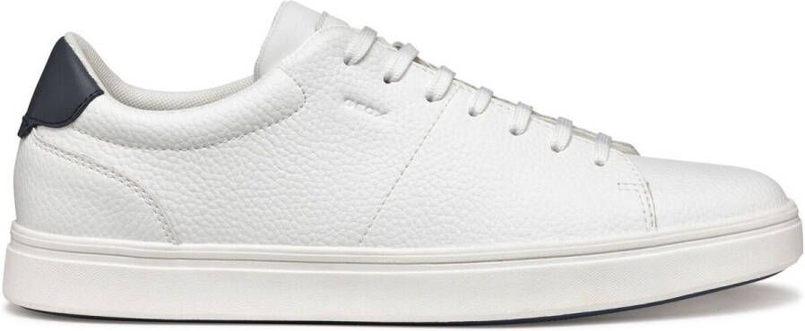Geox Sneakers Baskets Baltmoore A