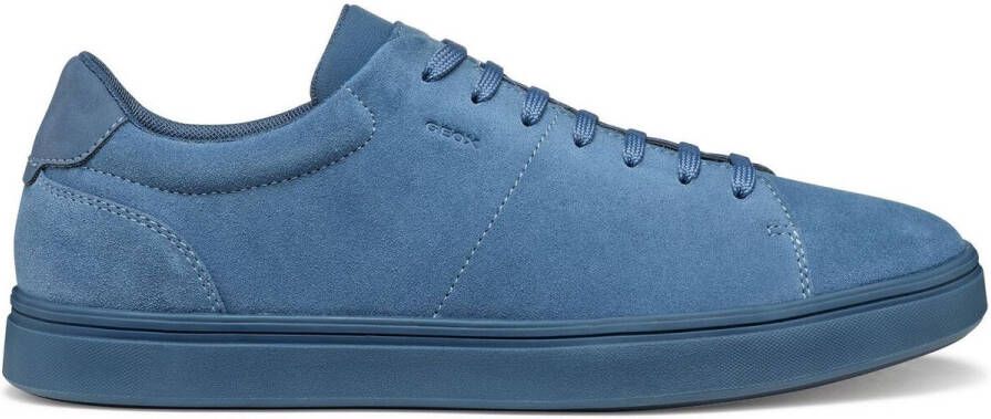 Geox Sneakers Baskets Baltmoore A