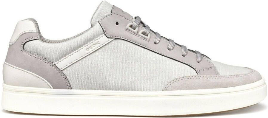 Geox Sneakers Baskets Baltmoore B