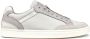 GEOX BALTMOORE HEREN Sneakers LICHTGRIJS - Thumbnail 2