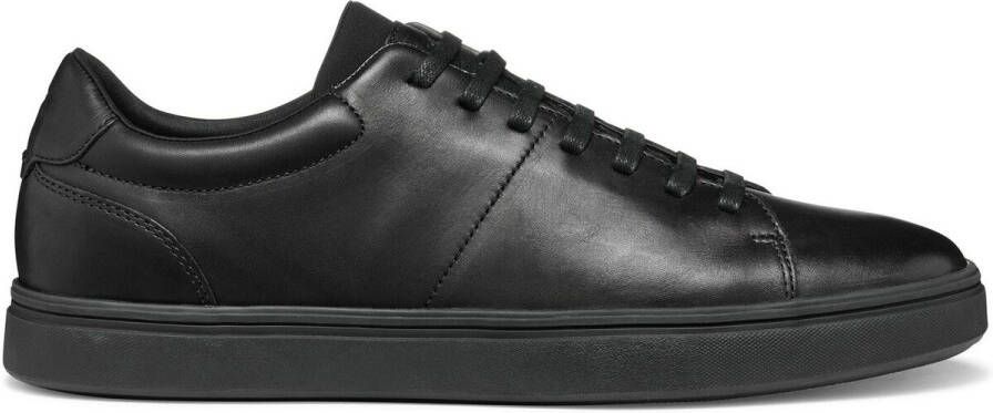 Geox Sneakers Baskets Baltmoore C