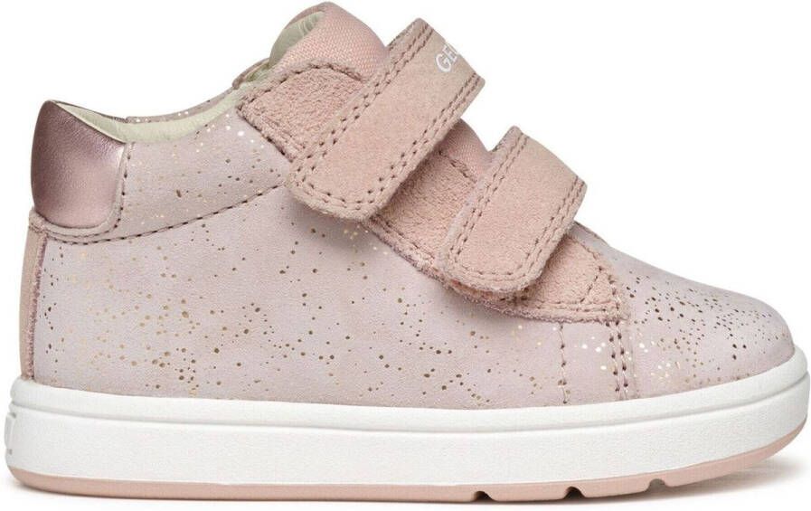 Geox Sneakers Baskets bébé fille Biglia