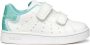 Geox Sneakers Baskets bébé fille Eclyper A GBK - Thumbnail 2