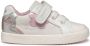 Geox Sneakers Baskets bébé fille Gisli B - Thumbnail 3