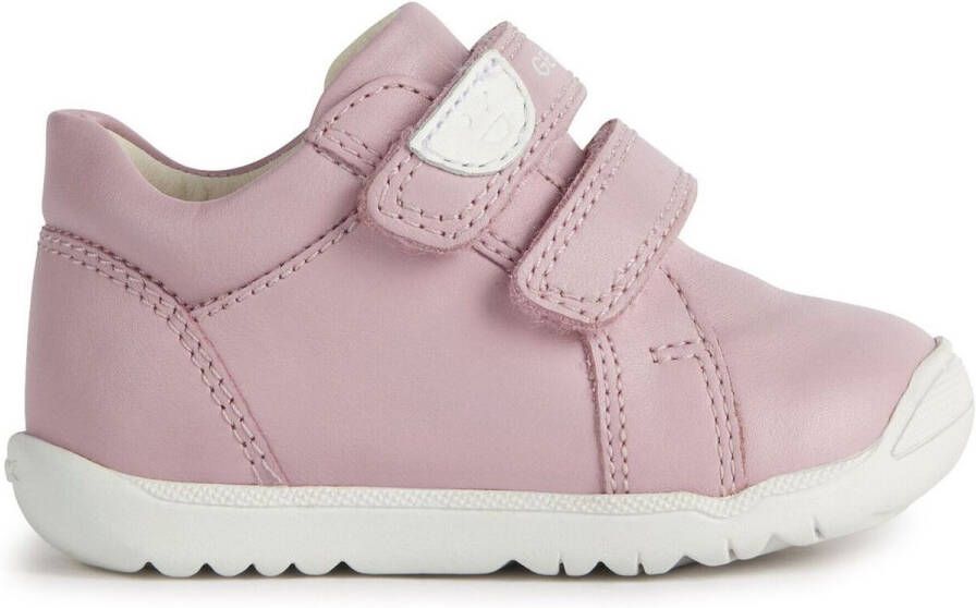Geox Sneakers Baskets bébé fille Macchia