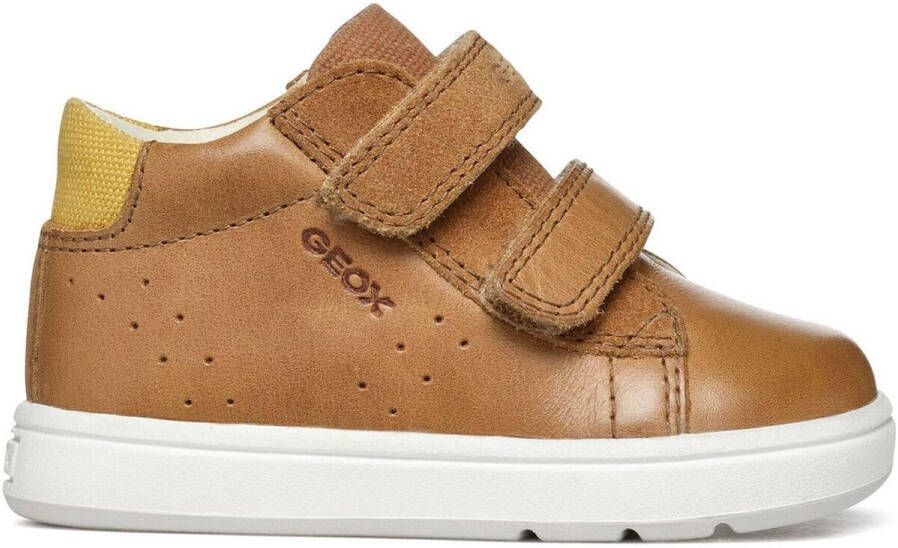 Geox Sneakers Baskets bébé garçon Biglia
