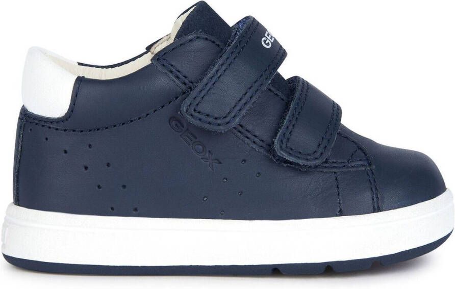 Geox Sneakers Baskets bébé garçon Biglia