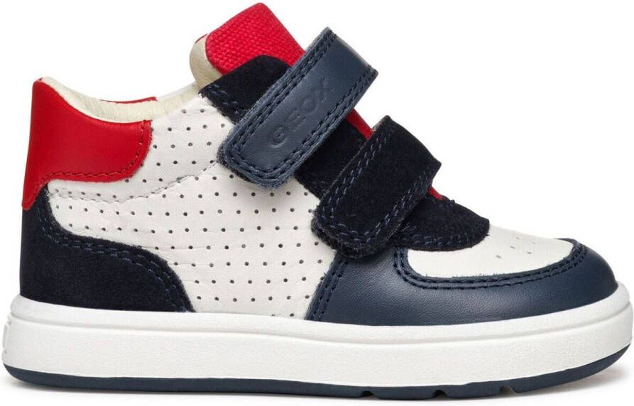 Geox Sneakers Baskets bébé garçon Biglia A