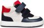 Geox Sneakers Baskets bébé garçon Biglia A - Thumbnail 1