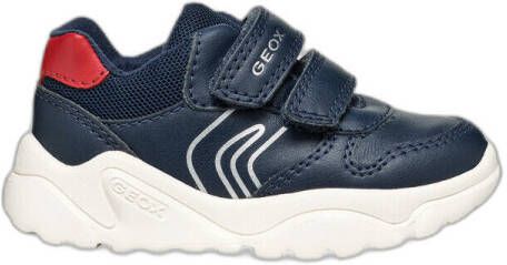 Geox Sneakers Baskets bébé garçon Ciufciuf A