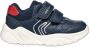 Geox Sneakers Baskets bébé garçon Ciufciuf A - Thumbnail 1