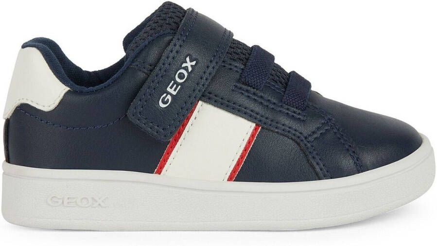 Geox Sneakers Baskets bébé garçon Eclyper