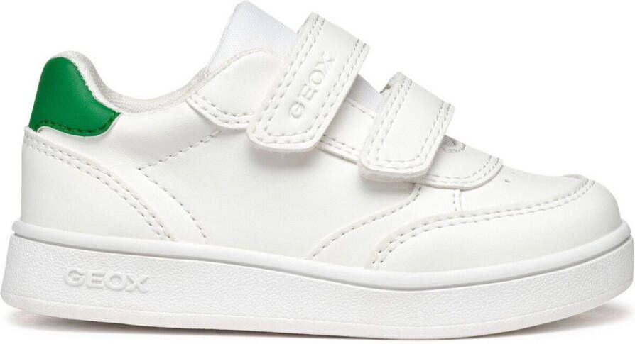 Geox Sneakers Baskets bébé garçon Eclyper A