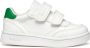 Geox Sneakers Baskets bébé garçon Eclyper A - Thumbnail 2