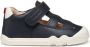 Geox Sandalen Steppieup B555WA Eco-vriendelijke sandalen - Thumbnail 3