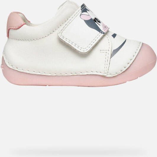 Geox Sneakers Baskets bébé garçon Tutim