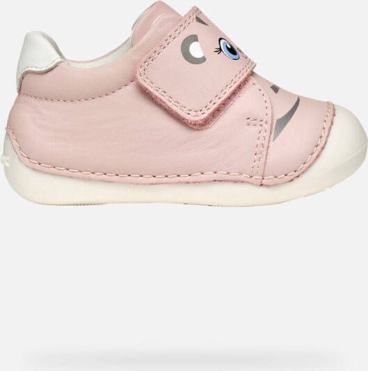 Geox Sneakers Baskets bébé garçon Tutim