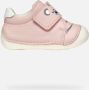 Geox Sneakers Baskets bébé garçon Tutim - Thumbnail 2