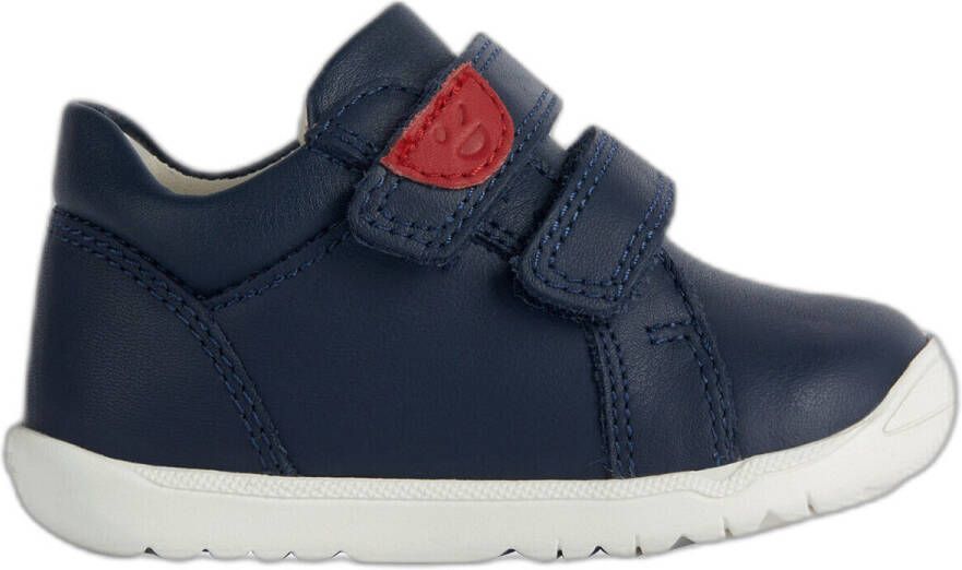 Geox Sneakers Baskets bébé Macchia