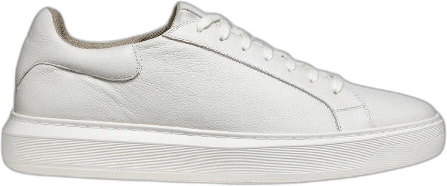 Geox Sneakers Baskets Deiven