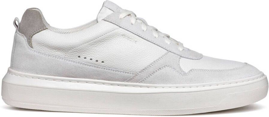 Geox Sneakers Baskets Deiven