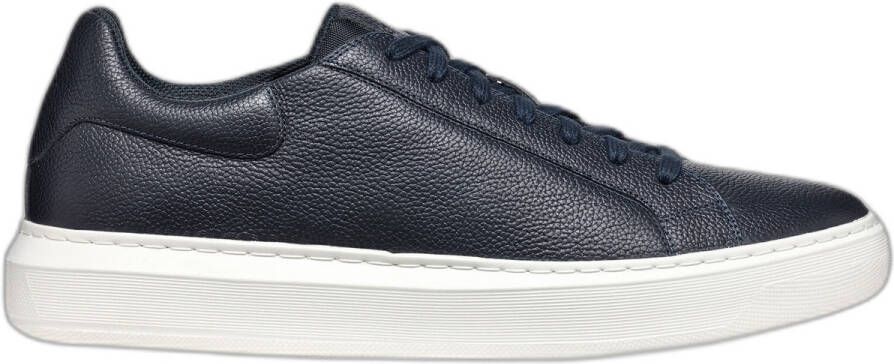 Geox Sneakers Baskets Deiven