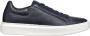 Geox Sneakers Baskets Deiven - Thumbnail 1