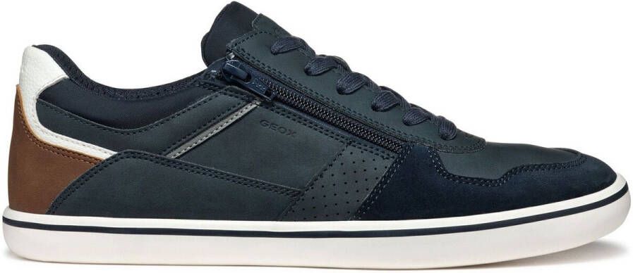 Geox Sneakers Baskets Elver A - Foto 2