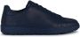 Geox Sneakers Baskets en cuir nappa Spherica ECUB-1 - Thumbnail 2