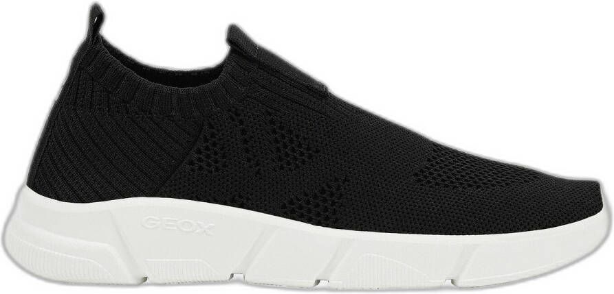 Geox Sneakers Baskets enfant Aril