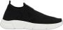 Geox Sneakers Baskets enfant Aril - Thumbnail 2