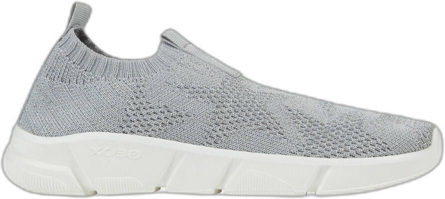 Geox Sneakers Baskets enfant Aril