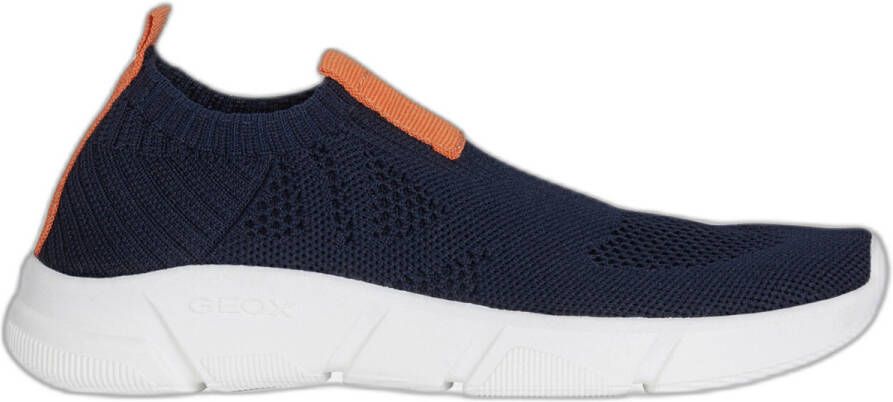 Geox Sneakers Baskets enfant Aril