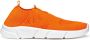 Geox Sneakers Baskets enfant Aril A - Thumbnail 2